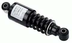 Sachs 106 417 usato  Spedito ovunque in Italia 