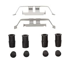 Front disc brake for sale  Delivered anywhere in USA 