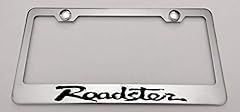 Metal stainless steel for sale  Delivered anywhere in USA 