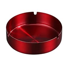 Faoyliye ashtray stainless for sale  Delivered anywhere in USA 