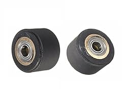 Masunn 2pcs 4x11x16mm for sale  Delivered anywhere in UK