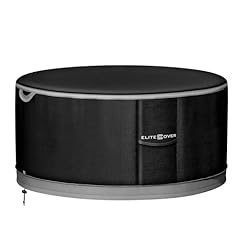 Elitecover fire pit for sale  Delivered anywhere in USA 
