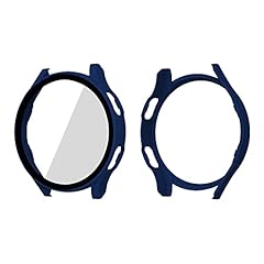 Brifu custodia compatibile usato  Spedito ovunque in Italia 