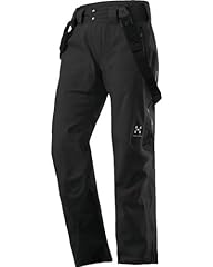 Haglöfs damen hose gebraucht kaufen  Wird an jeden Ort in Deutschland