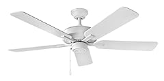 Hinkley metro indoor for sale  Delivered anywhere in USA 