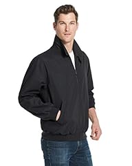 Weatherproof original mens for sale  Delivered anywhere in USA 