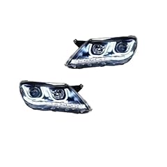 Pepkwelycb led headlights for sale  Delivered anywhere in UK