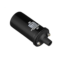 Ignition coil compatible for sale  Delivered anywhere in USA 