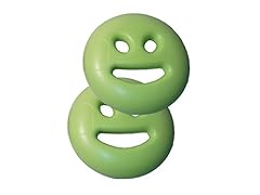 Muma eva smile usato  Spedito ovunque in Italia 