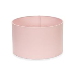 Modern blush pink for sale  Delivered anywhere in UK