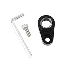 Amzco shift stabilizer for sale  Delivered anywhere in UK