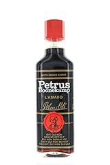 Petrus boonekamp cl.70 usato  Spedito ovunque in Italia 