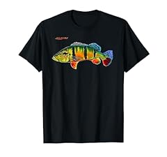 Peacock bass fishing for sale  Delivered anywhere in USA 