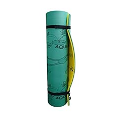 Foot aqua lily for sale  Delivered anywhere in USA 