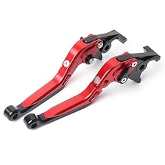 Motorcycle brake clutch for sale  Delivered anywhere in UK