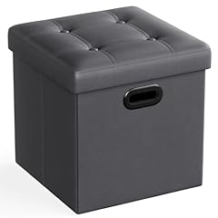 Songmics mazie collection for sale  Delivered anywhere in USA 