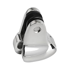 Camotokiit dowco lok for sale  Delivered anywhere in USA 