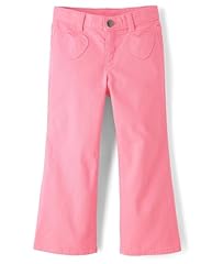 Gymboree girls toddler for sale  Delivered anywhere in USA 