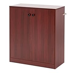 Tangzon storage cabinet for sale  Delivered anywhere in UK