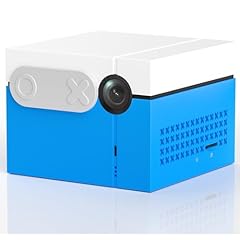 Kinhank motionx active for sale  Delivered anywhere in USA 
