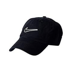 Nike h86 cap usato  Spedito ovunque in Italia 