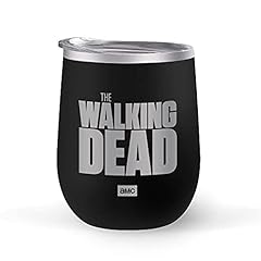 Walking dead logo for sale  Delivered anywhere in USA 
