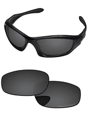 Papaviva replacement lenses for sale  Delivered anywhere in UK