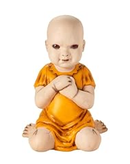 Spirit halloween scheming for sale  Delivered anywhere in USA 