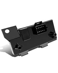 Wmjnh replace am141075 for sale  Delivered anywhere in USA 