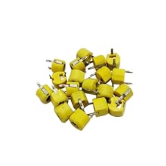 20pcs jml06 40p usato  Spedito ovunque in Italia 