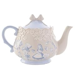 Disney alice wonderland for sale  Delivered anywhere in UK