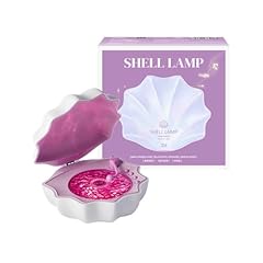 Shell waves parleur d'occasion  Livré partout en France