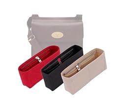 Linerlink bag organizer for sale  Delivered anywhere in UK