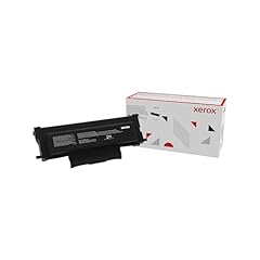 Xerox genuine b230 usato  Spedito ovunque in Italia 