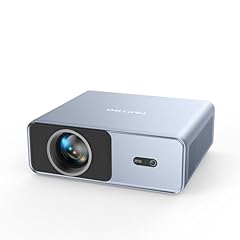 Proiettore home theater usato  Spedito ovunque in Italia 