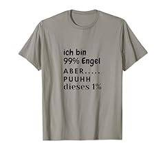 Engel teufel lustiger gebraucht kaufen  Wird an jeden Ort in Deutschland