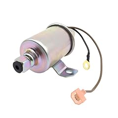 Oxcano e11009 electric for sale  Delivered anywhere in USA 