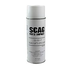 Scag 48521 spray for sale  Delivered anywhere in USA 