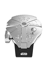 Star wars deluxe for sale  Delivered anywhere in USA 