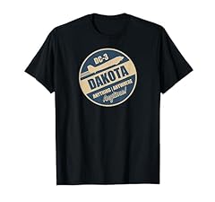 Dakota shirt for sale  Delivered anywhere in UK