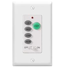 53t universal ceiling for sale  Delivered anywhere in USA 