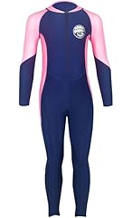 Youth girls boys for sale  Delivered anywhere in USA 