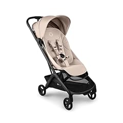 Bugaboo butterfly lightweight for sale  Delivered anywhere in UK