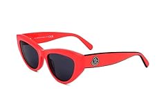 Occhiali sole moncler usato  Spedito ovunque in Italia 