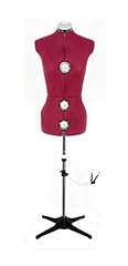 Female adjustable dressmakers for sale  Delivered anywhere in UK