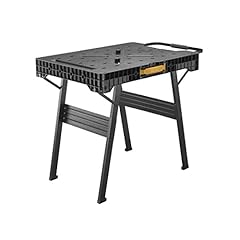 Stanley fatmax express for sale  Delivered anywhere in UK