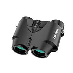 Luxun binoculars powerful for sale  Delivered anywhere in Ireland