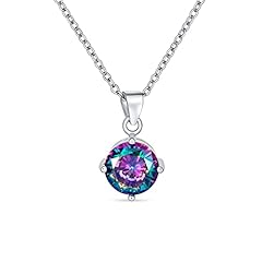 Cubic zirconia aaa for sale  Delivered anywhere in UK