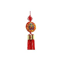 Lachineuse pendentif porte d'occasion  Livré partout en France