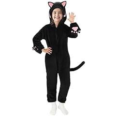 Joycover cat costume for sale  Delivered anywhere in USA 